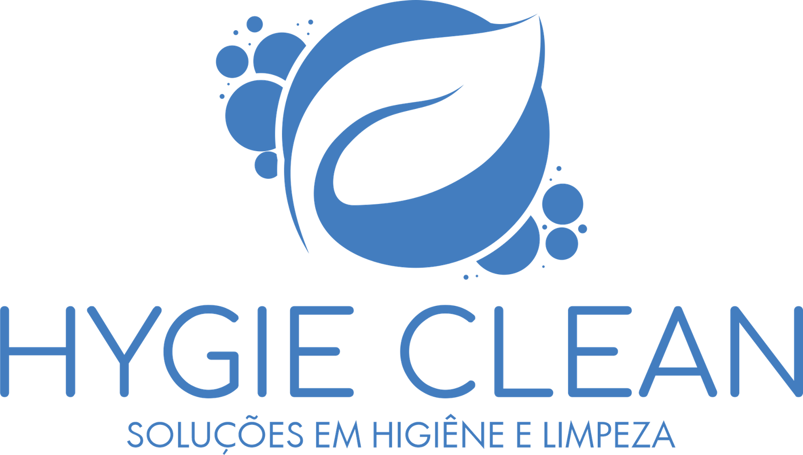 Hygie Clean