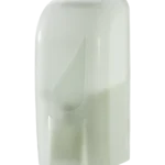 DISPENSER PARA SABONETE REFIL /RESERVATÓRIO ESPUMA, SPRAY E LÍQUIDO - CLOUD