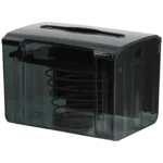 DISPENSER PARA GUARDANAPO DE MESA - PLESTIN