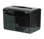 DISPENSER PARA GUARDANAPO DE MESA - PLESTIN - Imagem 2