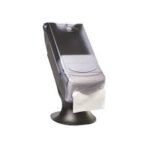 DISPENSER PARA GUARDANAPO - TORRE - PLESTIN - Imagem 2