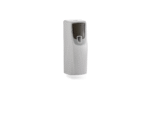 APARELHO DESODORIZADOR LED AEROSOL REF. SA-3100 LED - PLESTIN