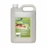 SABONETE CREMOSO ERVA DOCE 5LTS - PETIT