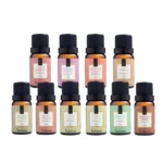 ESSENCIA PARA AROMATIZADOR