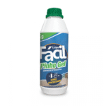 LIMPA FACIL PINHO GEL 1 LT - MERCOTECH