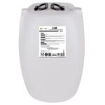 LUBRIFICANTE PARA ESTEIRAS MERCOTECH LUB 50 LTS - MERCOTECH