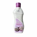 SAPONACEO CREMOSO 300ML LAVANDA - PETIT