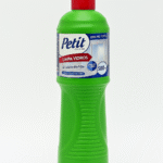 LIMPA VIDROS 500ML - PETIT