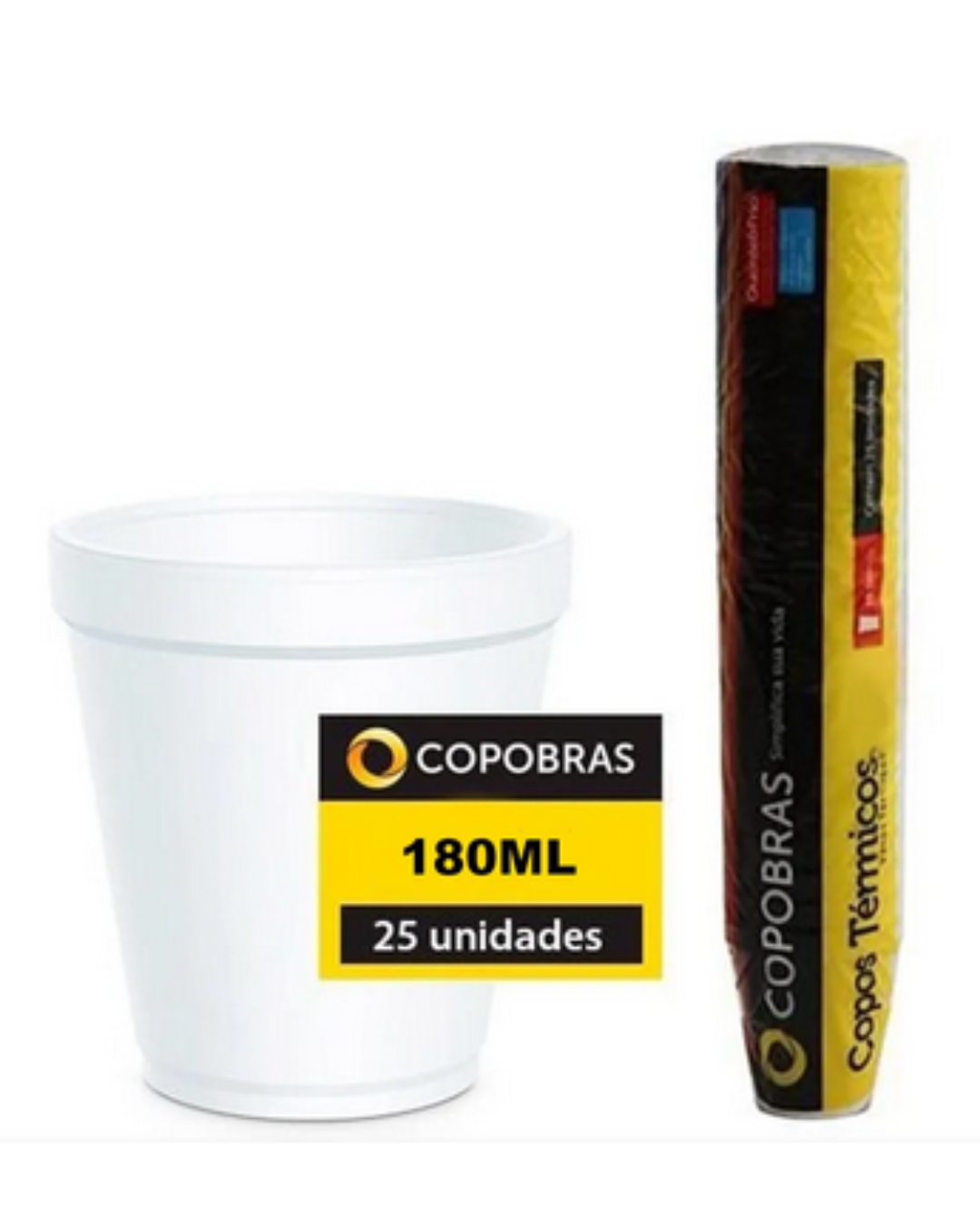 15363530935-copo-180ml.png