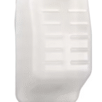 RESERVATÓRIO PARA DISPENSER DE SABONETE FORTCOM 850ML