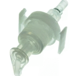 VALVULA LIQUIDA COMPLETA FORTCOM