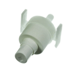 VALVULA SPRAY COMPLETA FORTCOM