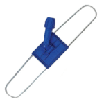 ARMACAO MOP PO EURO 120CM
