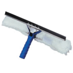 LAVADOR LIMPADOR P/ VIDROS 35CM S/ CABO