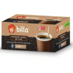 MEXEDOR LONGO PARA BEBIDAS 16CM C/1000 UND - BAMBOO