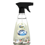 AROMATIZADOR E NEUTRALIZADOR DE AMBIENTES ACQUA 500 ML - MERCOTECH