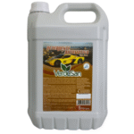 DETERGENTE AUTOMOTIVO 5L - VERDESAN