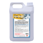 SECANTE P/ LAVADORA DE LOUÇA  RQ DISHCLEAN DRYER 5LTS - ROYAL QUALITY