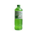 ALCOOL LIQ. PERF. 46 INPM EUCALIPTO WALTRICK 1 LT