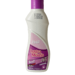 LUSTRA MOVEIS LAVANDA 200ML - PETIT