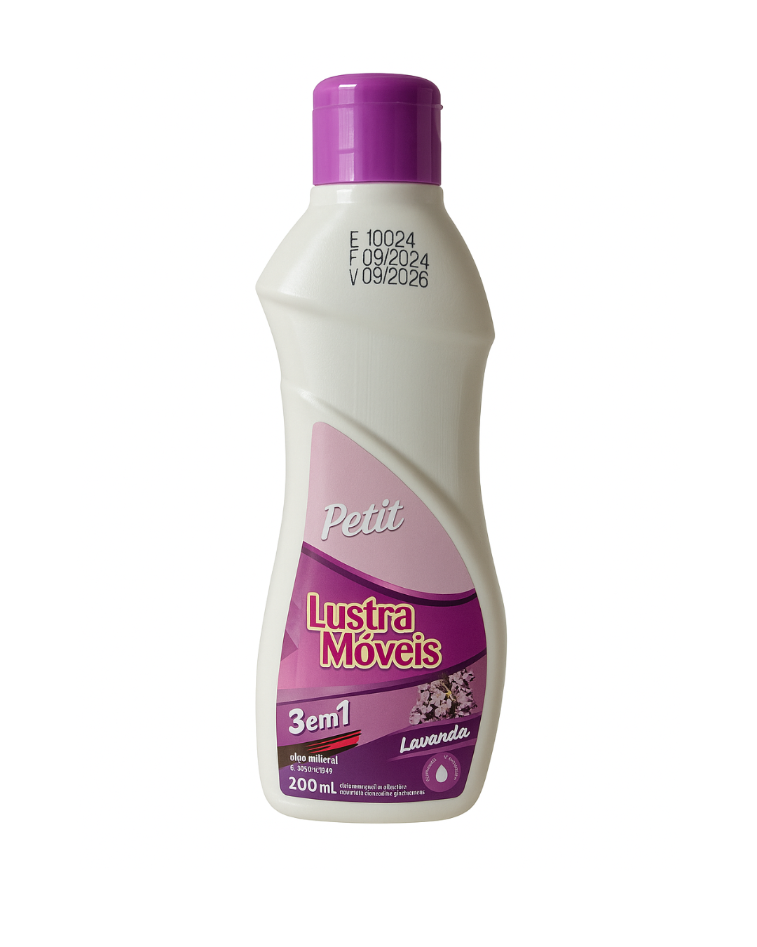 15364371571-post-instagram-carrossel-apresentacao-de-trabalho-elegante-em-branco-e-marrom-31.png LUSTRA MOVEIS LAVANDA 200ML - PETIT - Imagem 1
