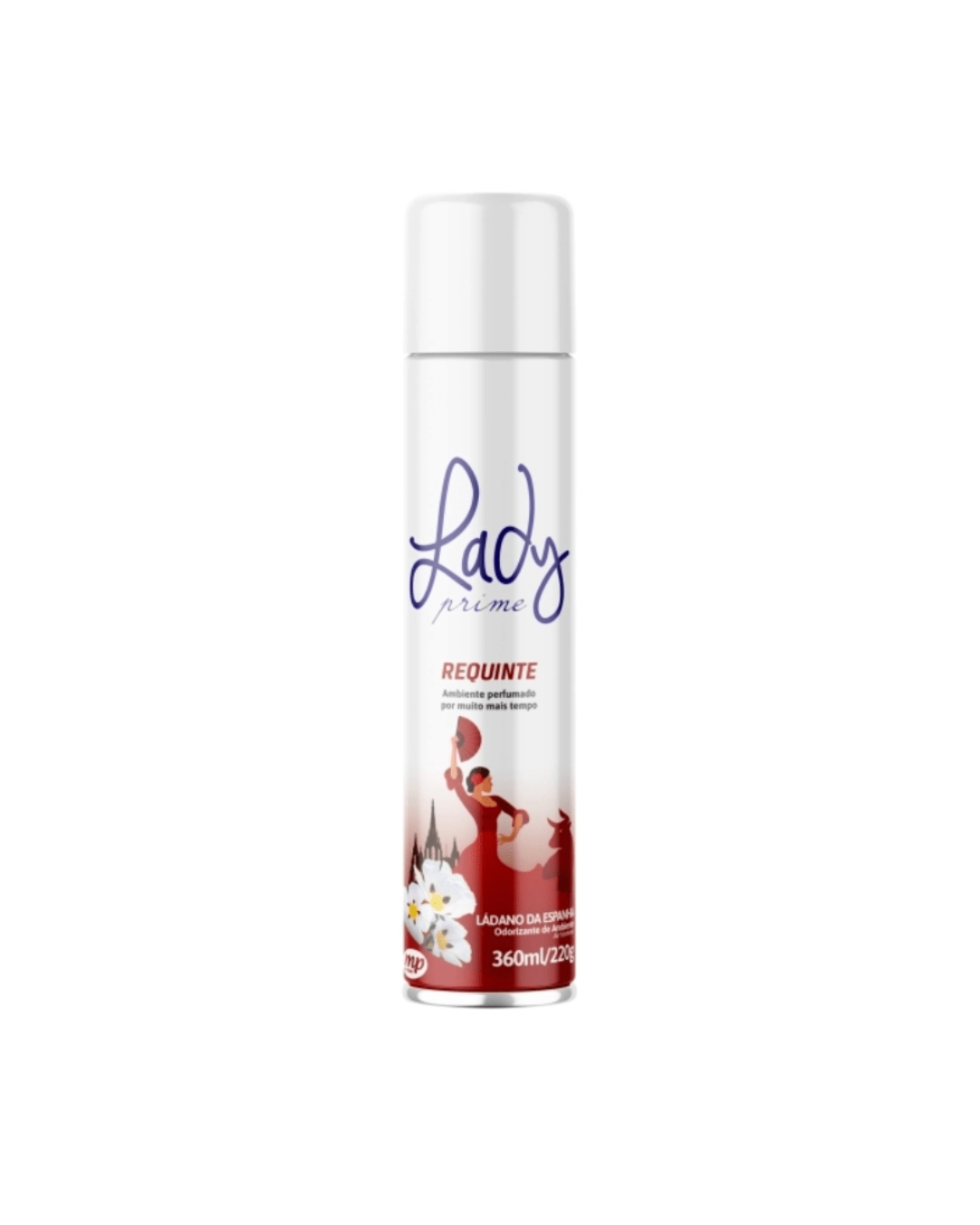 15364374448-post-instagram-carrossel-apresentacao-de-trabalho-elegante-em-branco-e-marrom-34.png ODORIZADOR DE AMBIENTE AEROSOL 360ML - REQUINTE - LADY PRIME - Imagem 1