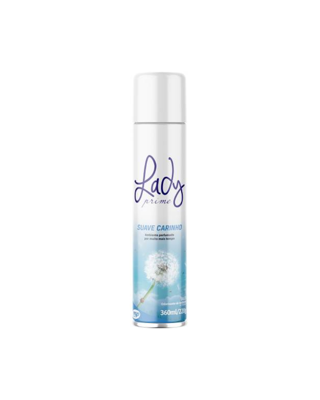 15364374858-post-instagram-carrossel-apresentacao-de-trabalho-elegante-em-branco-e-marrom-35.png ODORIZADOR DE AMBIENTE AEROSOL 360ML - SUAVE CARINHO (TALCO) - LADY PRIME - Imagem 1