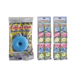 PEDRA SANITARIA 25G