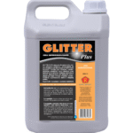 IMPERMEABILIZANTE GLITTER PLUS 5LTS - ROYAL QUALITY