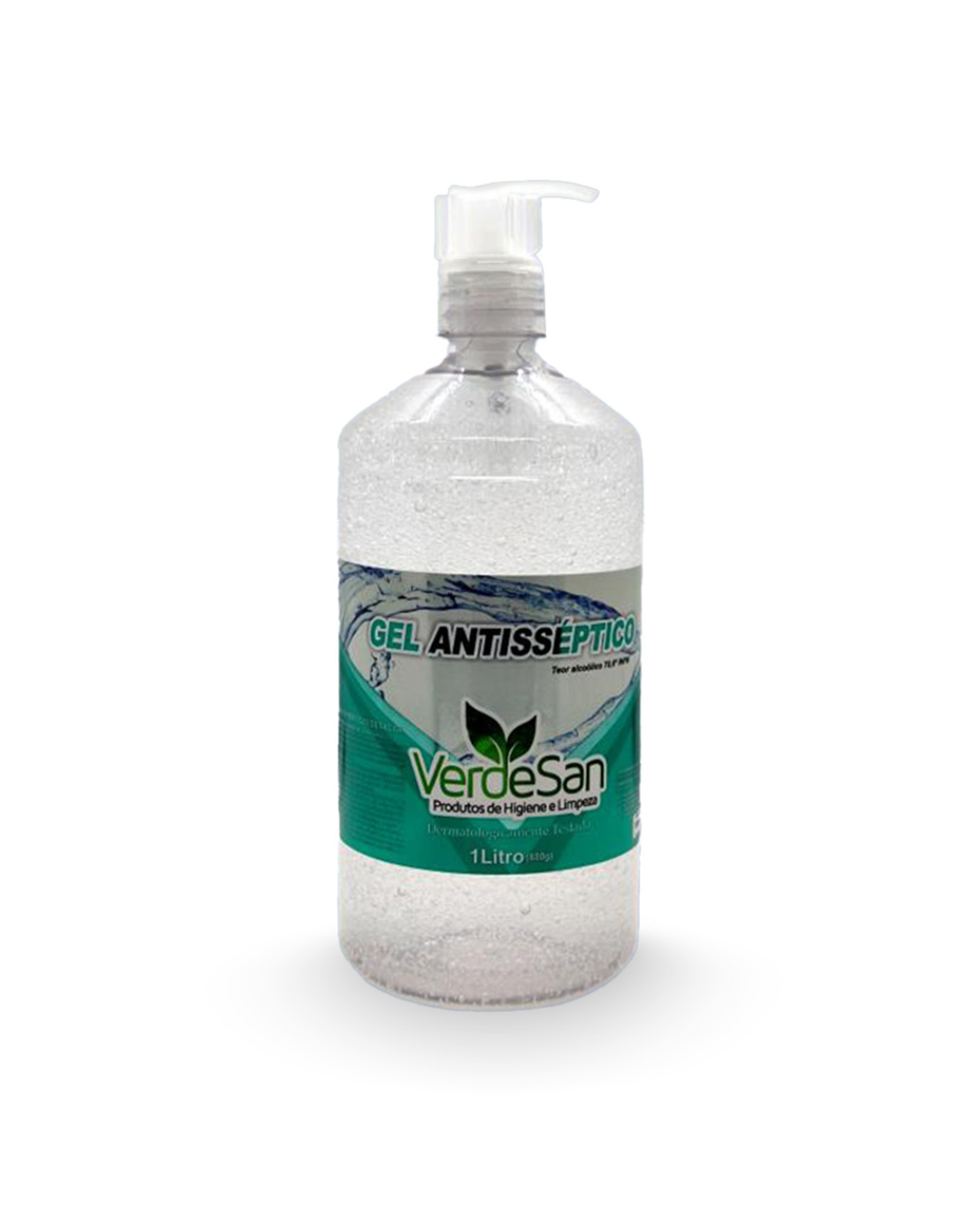 15364404254-post-instagram-carrossel-apresentacao-de-trabalho-elegante-em-branco-e-marrom-49.png ÁLCOOL GEL 70° 1000ML PUMP - VERDESAN - Imagem 1