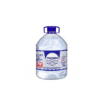 ALCOOL GEL 70° INPM 4,250 KG - 5LTS