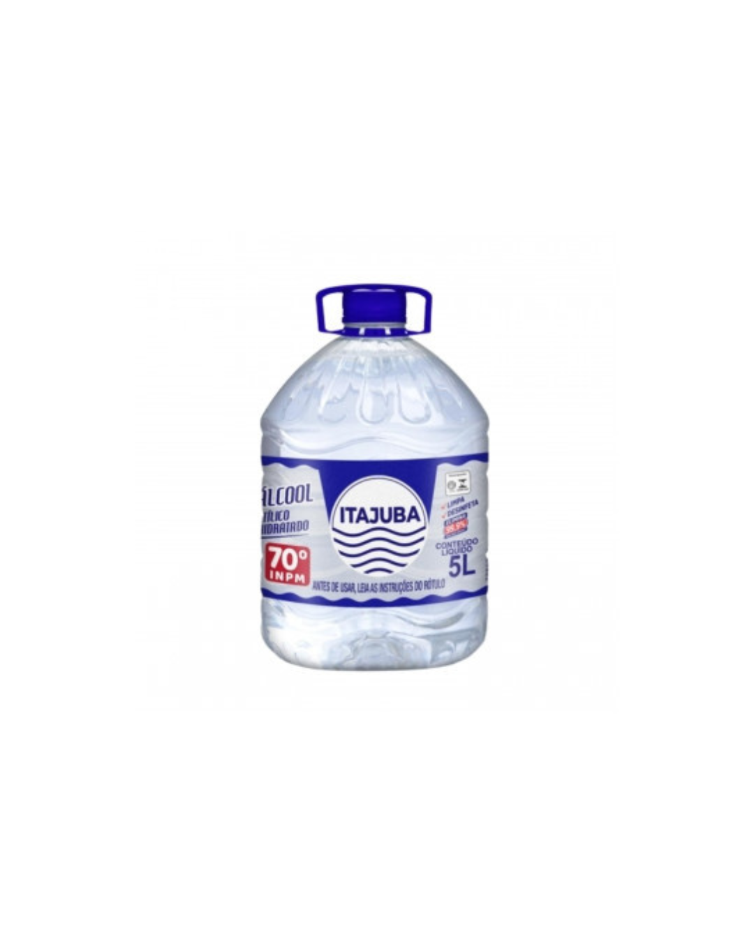 15364405753-post-instagram-carrossel-apresentacao-de-trabalho-elegante-em-branco-e-marrom-51.png ALCOOL GEL 70° INPM 4,250 KG - 5LTS - Imagem 1