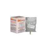 ALCOOL GEL ANTISSEPTICO 800 ML - BELLPLUS