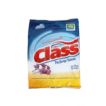 LAVA ROUPAS EM PÓ 1KG - ULTRA CLASS