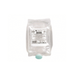 SABONETE ESPUMA HIGIENIZADORA  - SPUMASEPT -SEM ENXÁGUE REFIL 800 ML