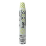 COPO PLASTICO 150ML PS KEROCOPO BRANCO - KBC 150 C/ 100 UND