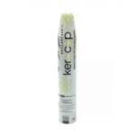 COPO PLASTICO 150ML PS KEROCOPO TRANSPARENTE - KTR 150 C/ 100 UND