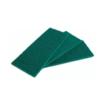 FIBRA DE LIMPEZA GERAL VERDE - UNIDADE