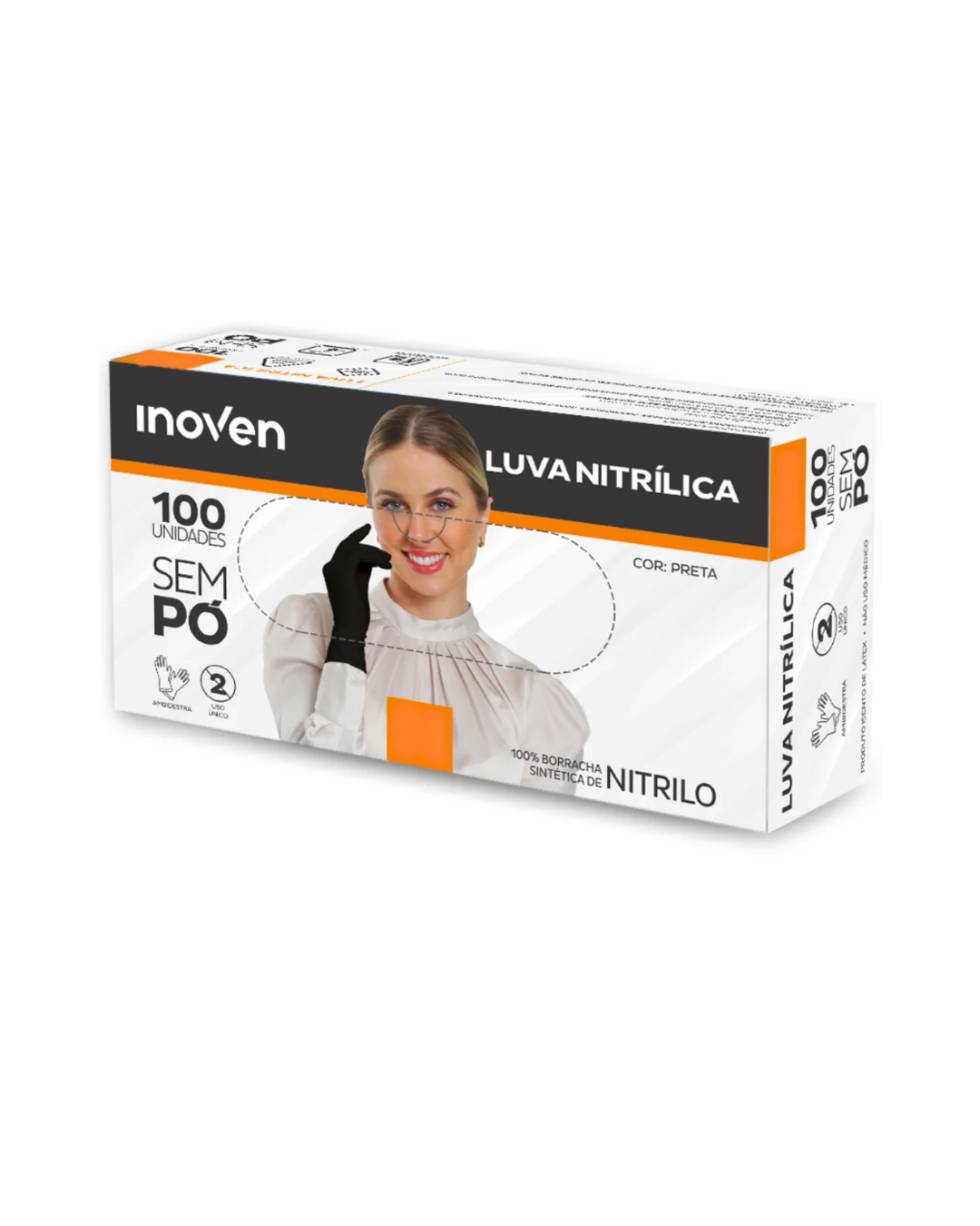 15366925533-post-instagram-carrossel-apresentacao-de-trabalho-elegante-em-branco-e-marrom-2025-08-04t093.png LUVA NITRILICA PRETA G CX C/100 UND - INOVEN - Imagem 1